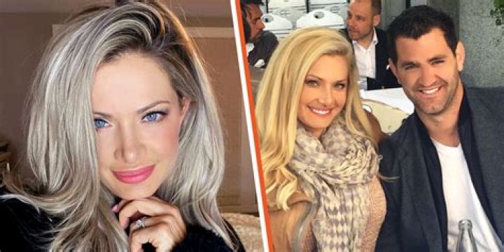 Jess DeSanto, Janelle Pierzina’s Husband 5 Fast Facts
