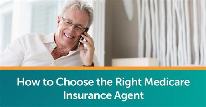 Jesse Hadley Medicare Insurance Agent in Centralia, WA