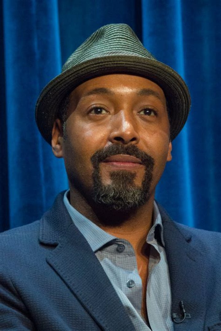 Jesse L. Martin's History on Law & Order as Detective Ed Green NBC