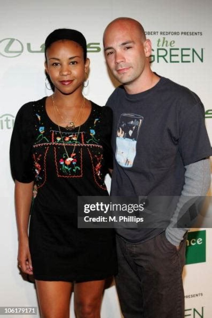 Jesse Pforzheimer Net Worth 2018, Bio & Wiki