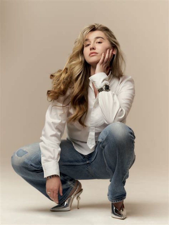 Jessi Case