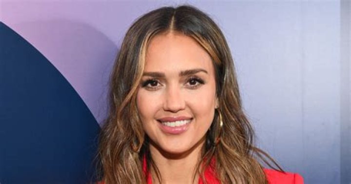 Jessica Alba Illness Does Jessica Alba Have Turner Syndrome? Jessica