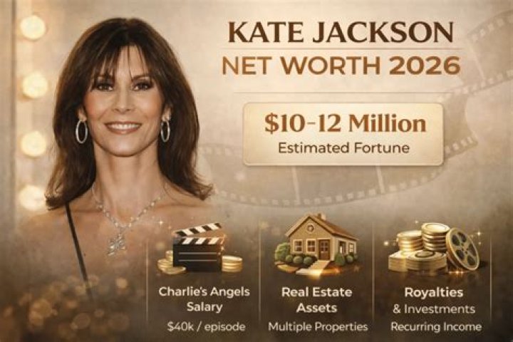 Jessica Alba’s Net Worth (Updated 2023) Inspirationfeed