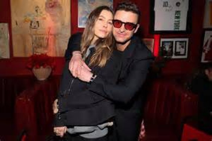 JESSICA BIEL at ‘The Book of Love’ Premiere in New Orleans 10/15/2016