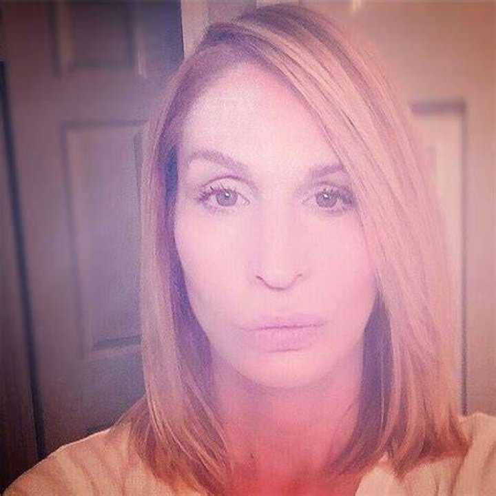 Jessica Crockett Death MurderSuicide Case Indianapolis, IN