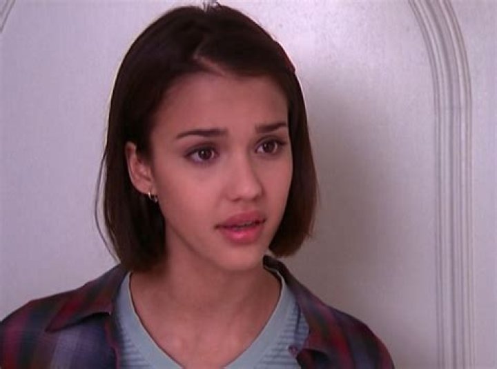 Jessica Darrow Biography, Height & Life Story Super Stars Bio