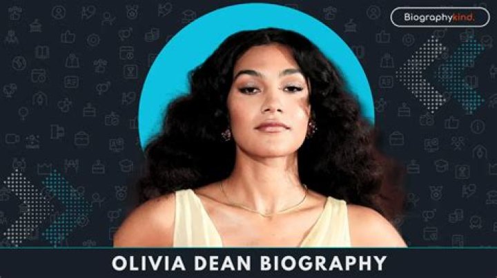 Jessica Dean Bio, Wiki, Age, Husband, Family, CNN, Salary and Net Worth