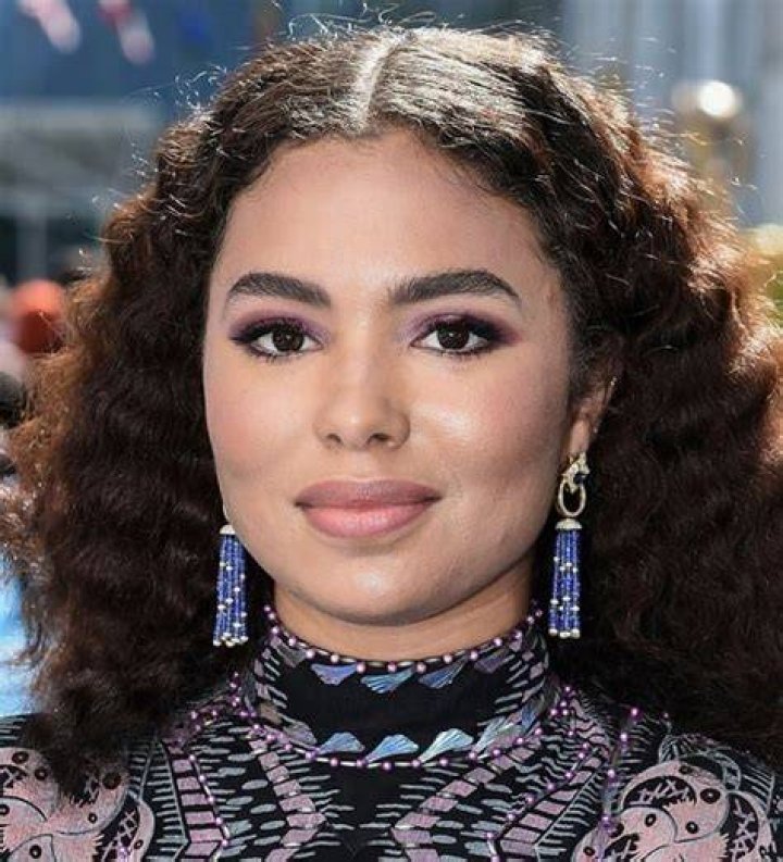 Jessica Sula Age, Net Worth, Boyfriend, Family, Height and Biography (Updated 2023) TheWikiFeed