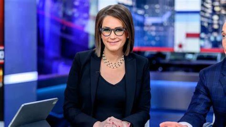 Jessica Tarlov Jewish: 5 Things You Need To Know