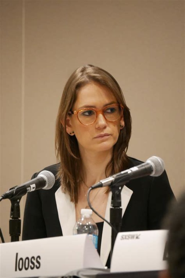 Jessica Tarlov Wiki Latest In Bollywood News