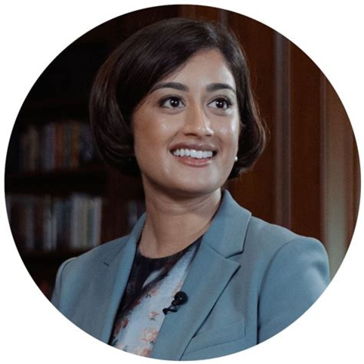 Jessica Washington's Instagram, Twitter & Facebook on IDCrawl