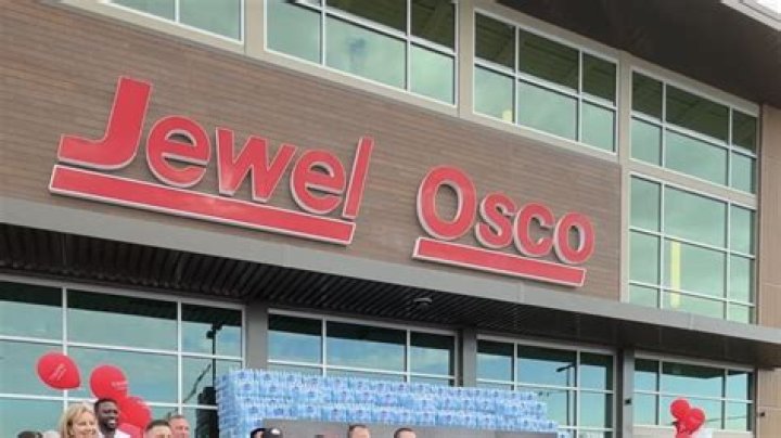 jewel osco logo Better Than Milk