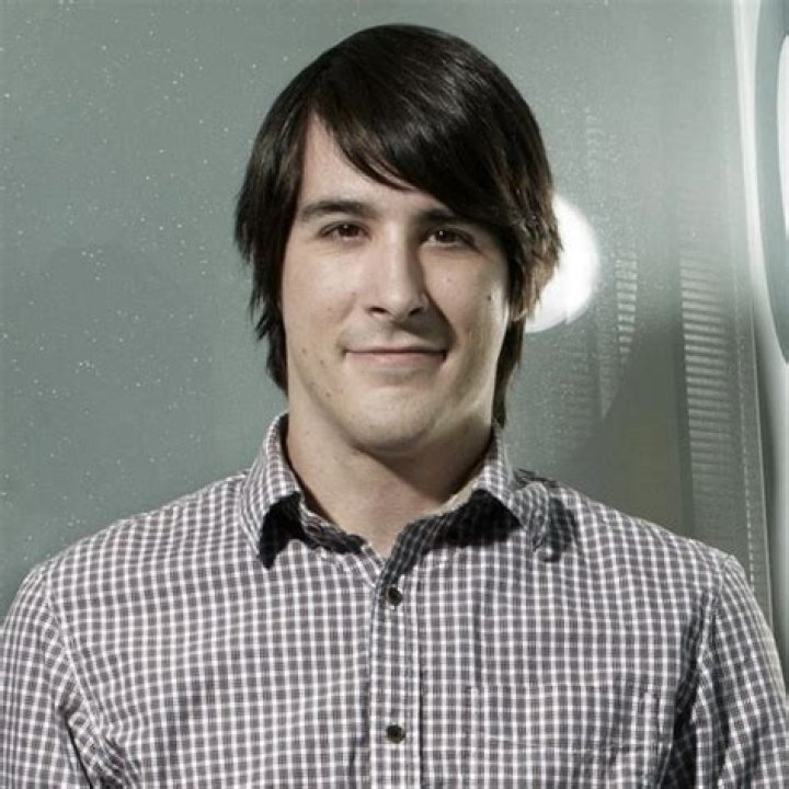 J.G. Quintel Regular Show Wiki Fandom