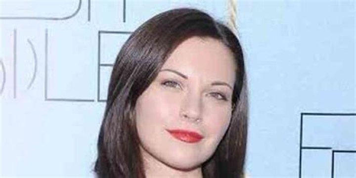 Jill Flint Height, Age, Net Worth, Affair, Career, and More