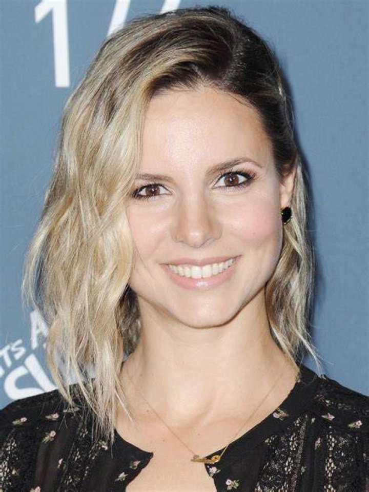 Jill Latiano Pictures Rotten Tomatoes