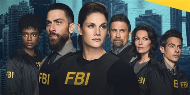 Jill Sanborn Age And Wikipedia Bio: Everything To Know About The FBI Assistant Director of Counterterrorism