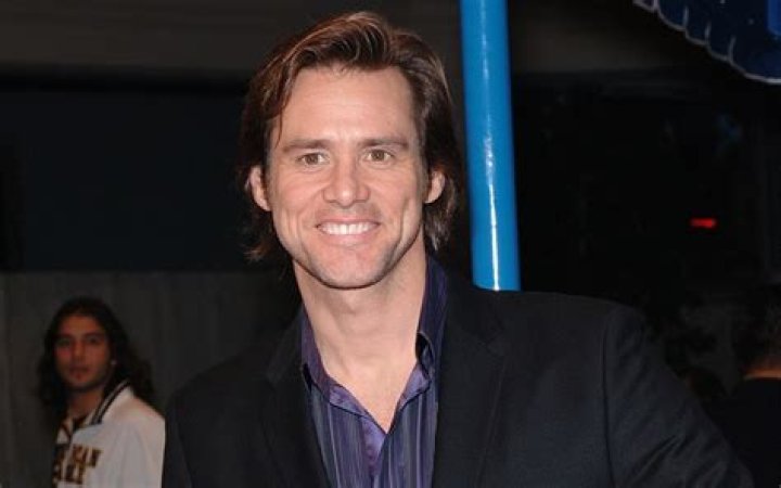 Jim Carrey Net Worth 2023 A Fortune Built on Laughter Radio Urban FM