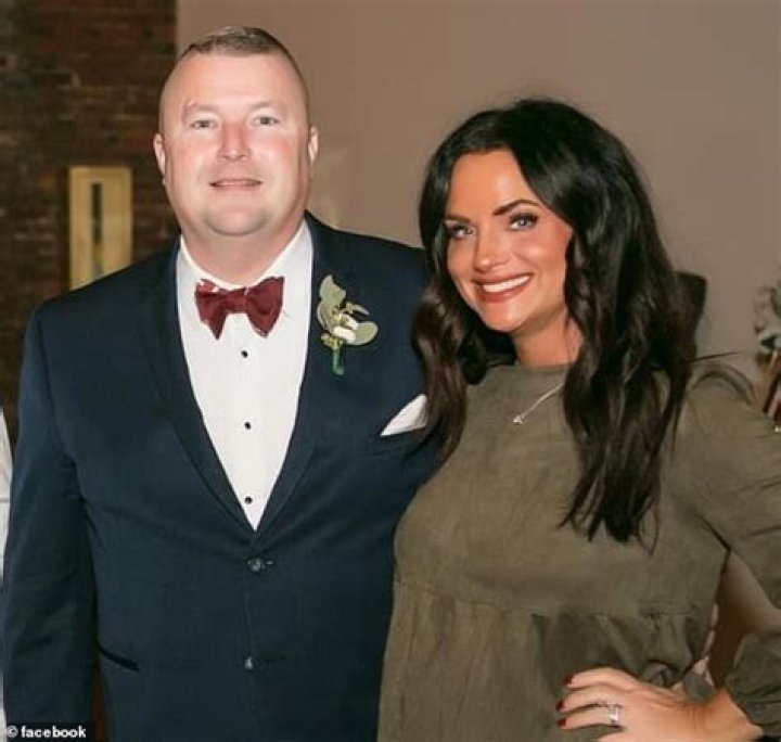 Jim Ferree wife: Who is Karen Ferree?