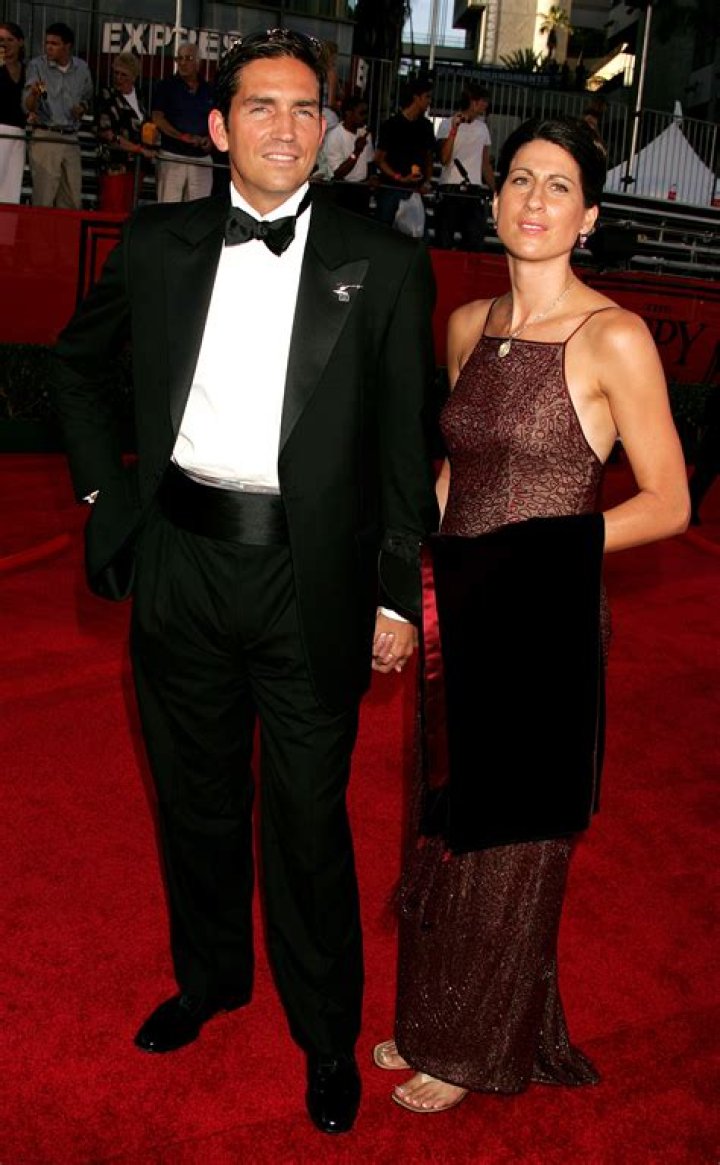 Jim Rome Wife, Family, Height, Salary, Bio, and Other Facts Celeb