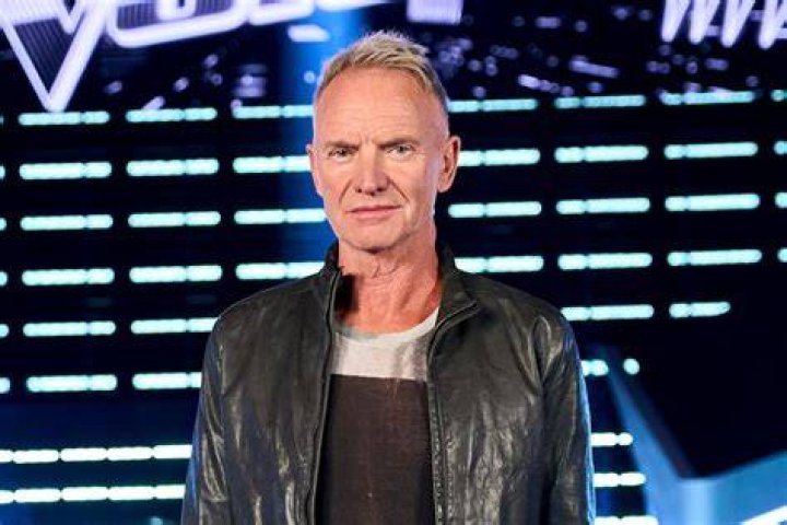 Jim Tankersley Wikipedia: Everything To Know About