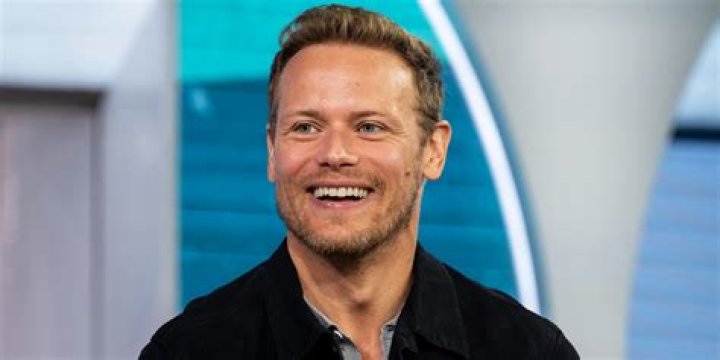 Jim Wahlberg's Net Worth Revealed: A Look Into His Wealth