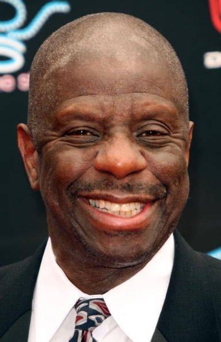 Jimmie Walker Net Worth Here's Check All Information You Wants to Know