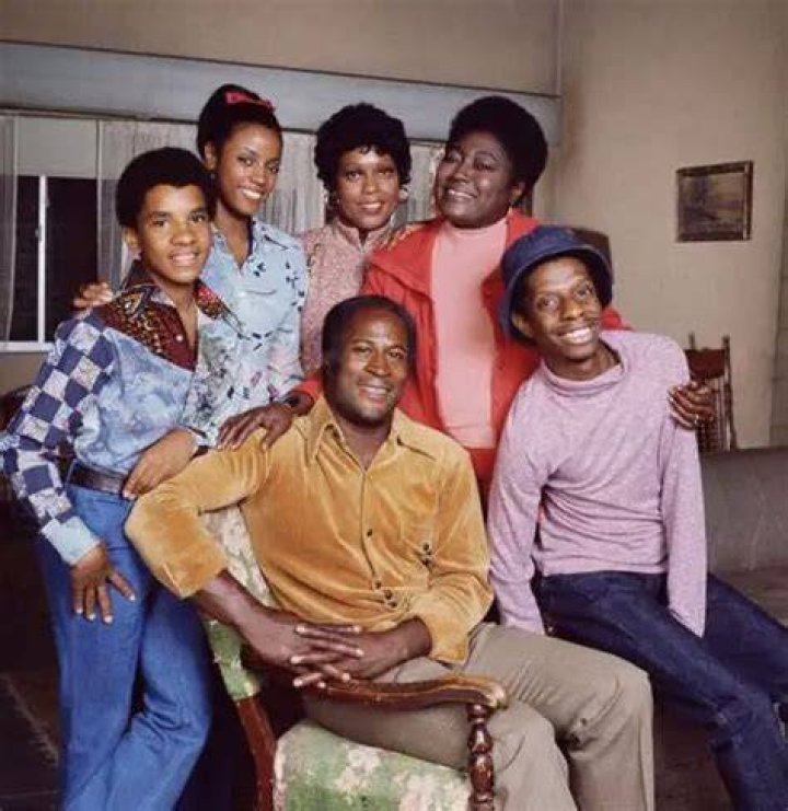 Jimmie Walker Net Worth In 2022 Get To Know The Life Of Black Actor