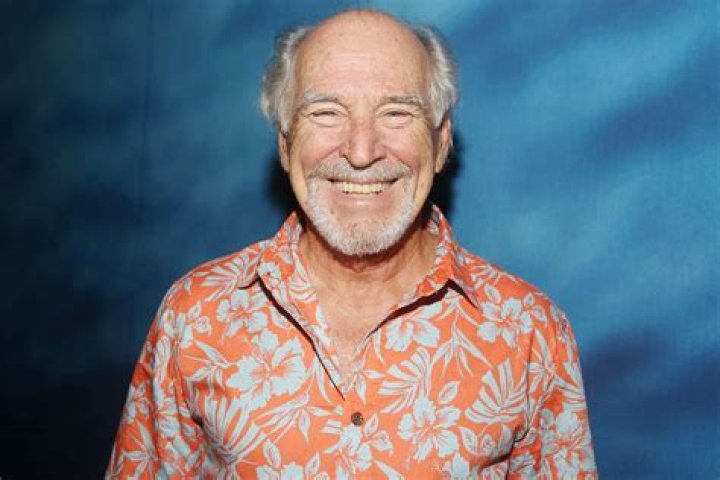 Jimmy Buffett's 3 Kids All About Savannah, Delaney and Cameron Buffett
