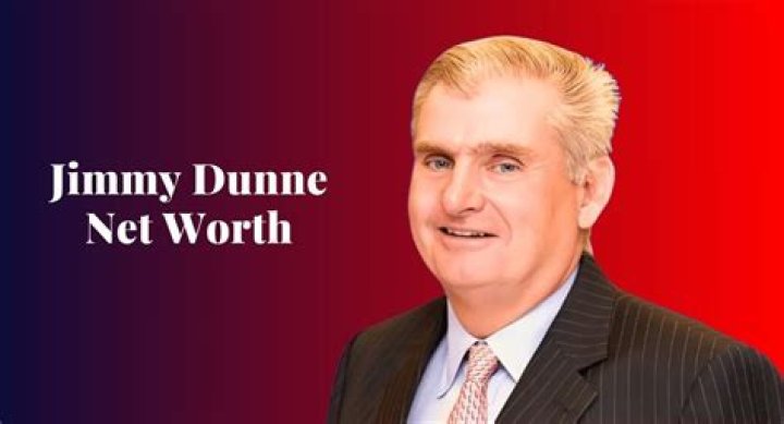 Jimmy Hunt Net Worth 2024 Wiki Bio, Married, Dating, Family, Height