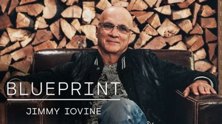 Jimmy Iovine Talks About the Future of Apple Music, Including Video
