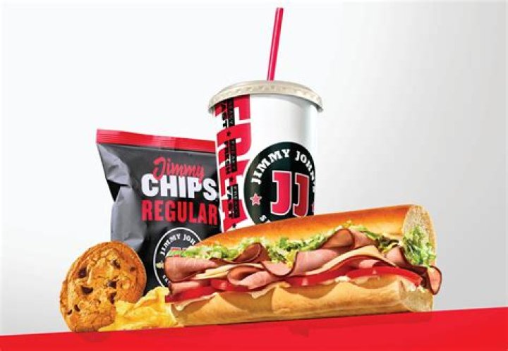Jimmy John's Coupon Code For 5 Off 20 Online EatDrinkDeals
