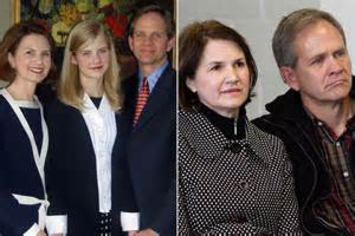 Jo Lindner Parents Where Are They Form? Ethnicity