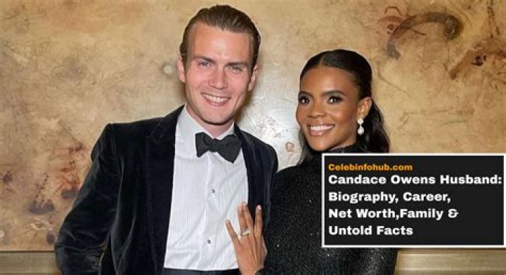 Joan Benoit: Husband, Legacy &amp; Net Worth