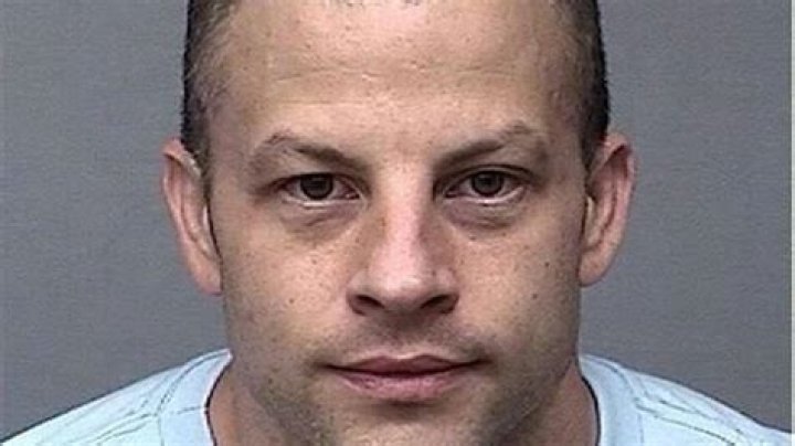 JoCo judge to decide if Benjamin Appleby gets new sentence Kansas