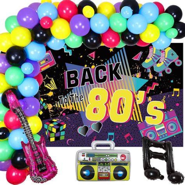 Jodeci KCi 80s and 90s fashion, Boyz ii men, Hip hop and r&b