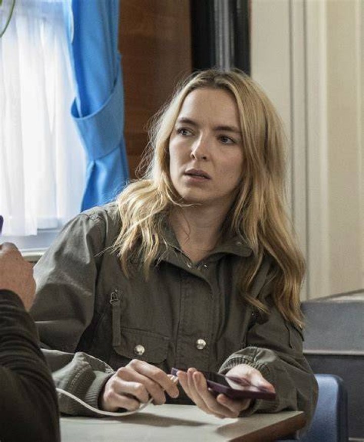 jodie comer elizabeth de york the white jodie comer celebrity 