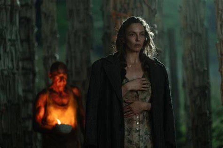 Jodie Comer Siblings Who Are Jodie Comer Siblings?