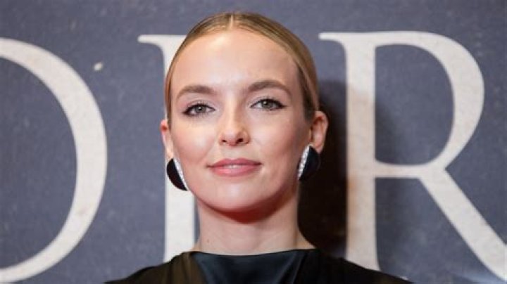 Jodie Comer: The Rising Star Of Hollywood