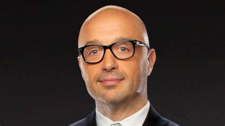 Joe Bastianich Age, Net Worth, Relationship, Ethnicity, Height