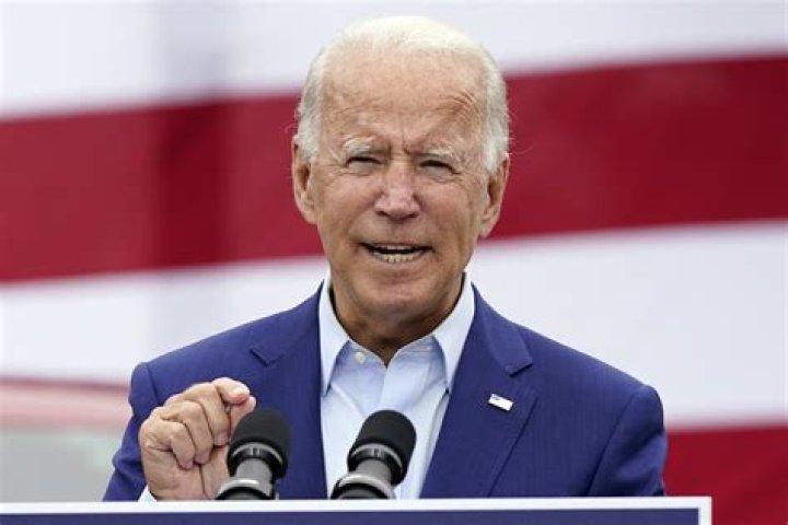joe biden is from what state? - Biden|President|Joe|Years|Trump|Delaware|Vice|Time|Obama|Senate|States|Law|Age|Campaign|Election|Administration|Family|House|Senator|Office|School|Wife|People|Hunter|University|Act|State|Year|Life|Party|Committee|Children|Beau|Daughter|War|Jill|Day|Facts|Americans|Presidency|Joe Biden|United States|Vice President|White House|Law School|President Trump|Foreign Relations Committee|Donald Trump|President Biden|Presidential Campaign|Presidential Election|Democratic Party|Syracuse University|United Nations|Net Worth|Barack Obama|Judiciary Committee|Neilia Hunter|U.S. Senate|Hillary Clinton|New York Times|Obama Administration|Empty Store Shelves|Systemic Racism|Castle County Council|Archmere Academy|U.S. Senator|Vice Presidency|Second Term|Biden Administration