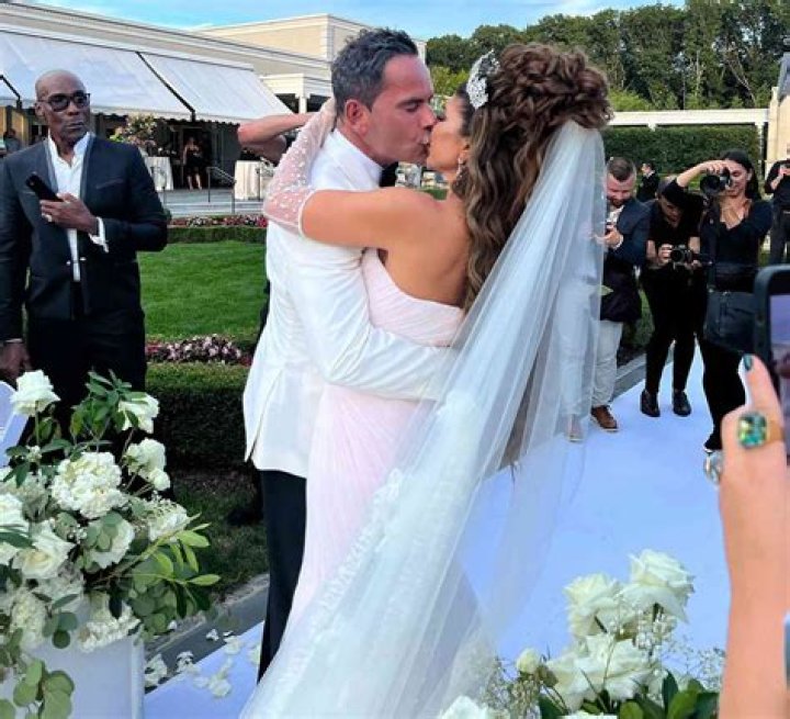 Joe Giudice Wiki, Net Worth, Age, Birthday, Bahamas, Now, Deportation, Instagram And Girlfriend Of Teresa Giudice’s Ex-Husband