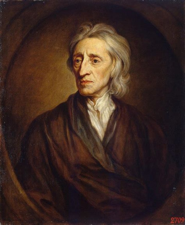 Joe Locke Biography, Wikipedia, Wiki, Age, Height, Birthplace, Net Worth