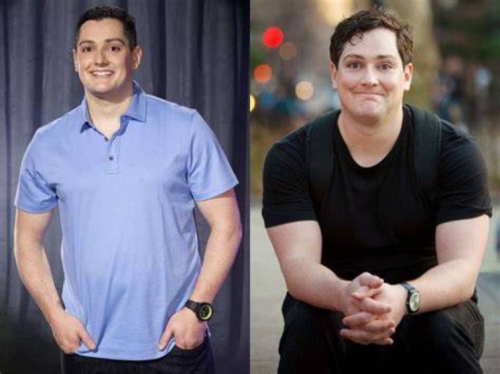 Joe Machi Bio, Age, Height, Illness, Net Worth, Wiki