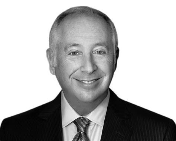 Joel Katz Variety500 Top 500 Entertainment Business Leaders