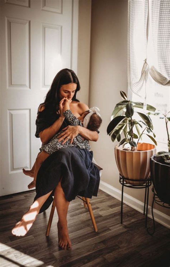 Joel Pimentel Breastfeeding photos, Pop singers, Boy bands