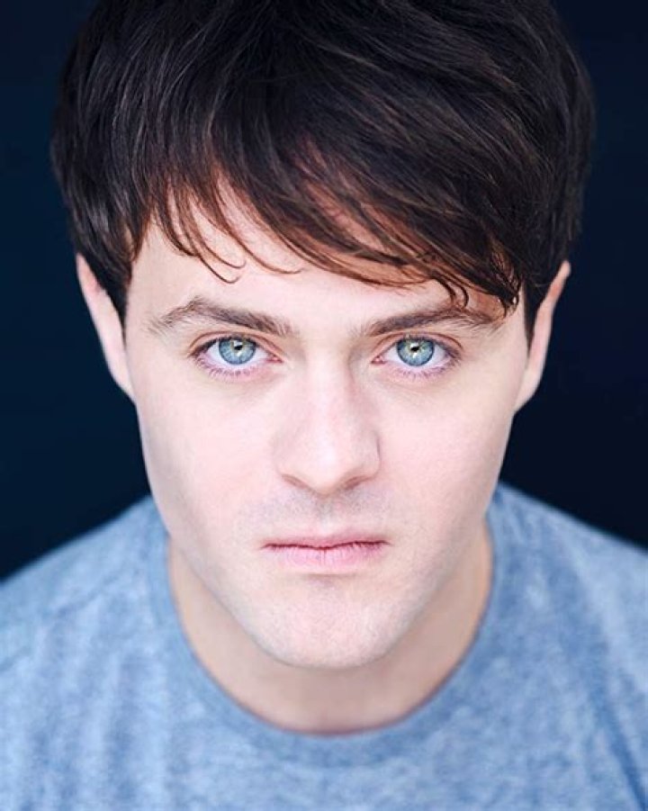 Joey Batey Wiki, Age, Height, Biography, Net Worth & Parents Info