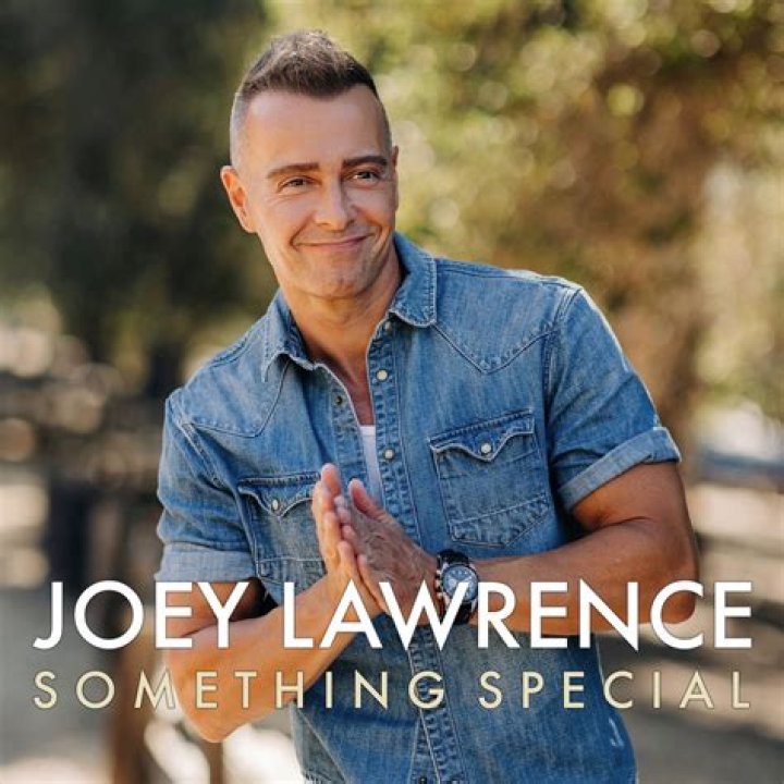 Joey Lawrence Net Worth & Biography 2022 Stunning Facts You Need To Know