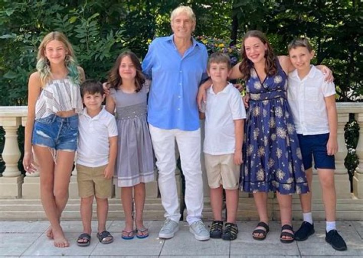 John Bolton Age, Wife, Children, Family, Biography & More StarsInformer