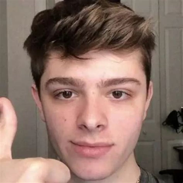 John C H1t1 TikTok, Height, Weight, Net Worth, Age, Wiki, Who
