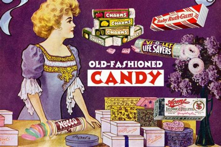 John Candy was born on October 31, 1950 in Toronto Canada. It was in